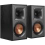 Полочная акустика Klipsch R-51-M, Black/GNM